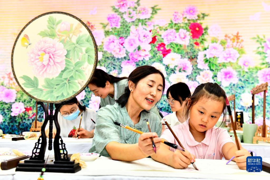 手机东方明珠游戏机下载